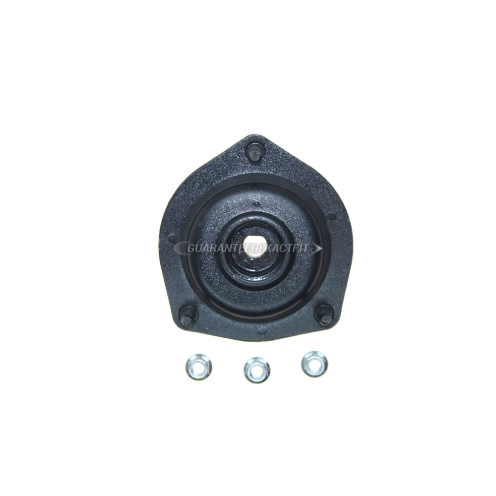 1987 Chevrolet Nova Shock or Strut Mount